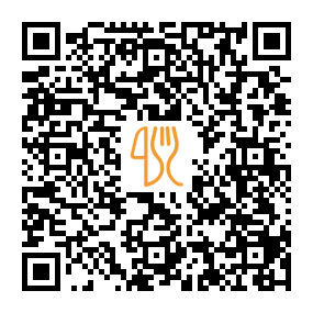 Carte QR de Calamity Jane