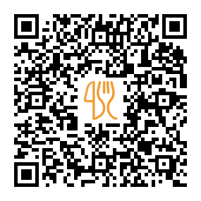Enlace de código QR al menú de Al Ponte Magno