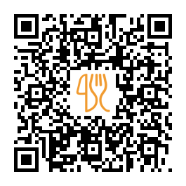 Link con codice QR al menu di Da Paride
