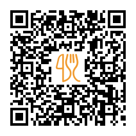 Carte QR de Lupin