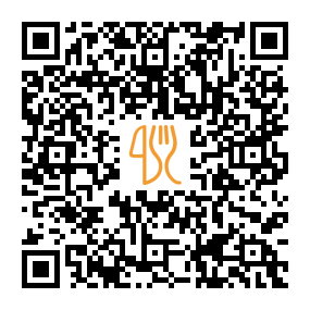 Enlace de código QR al menú de Birrificio Aosta