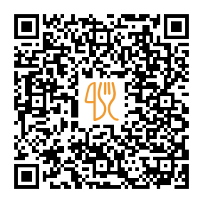 Carte QR de Dispensa Pani E Vini