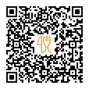 Carte QR de Cuore Di Panna