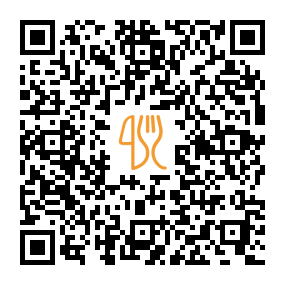 Carte QR de Buba Dal 1974