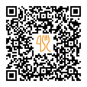 Carte QR de Al Parco