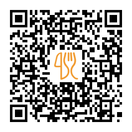 Carte QR de Cina Express