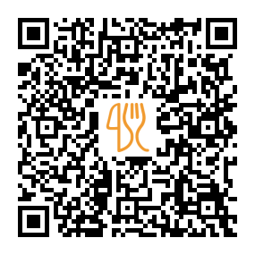 Carte QR de Ikki Conegliano