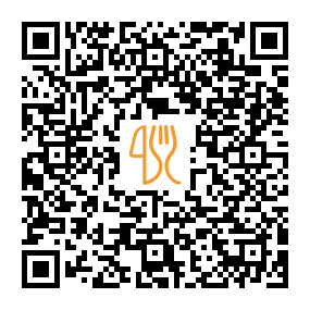 Carte QR de Casa Di Gino
