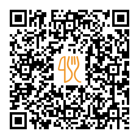 Enlace de código QR al menú de Wiener Haus Monte Grappa