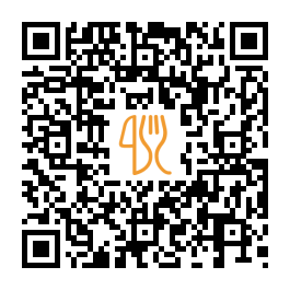 Carte QR de Sa'
