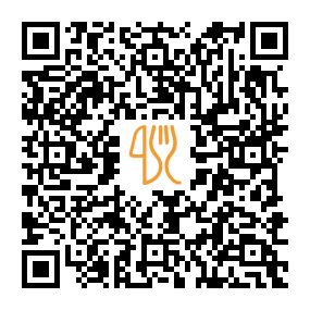 Enlace de código QR al menú de Cafè Morazzini