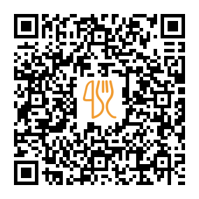 Carte QR de Agriturismo La Roverella