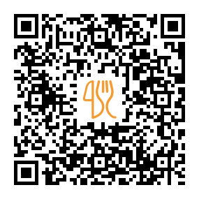 Carte QR de Come A Casa