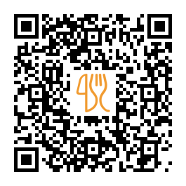 Carte QR de Archimede
