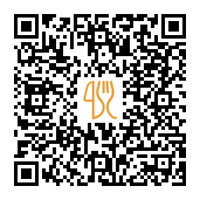 Enlace de código QR al menú de Burger King