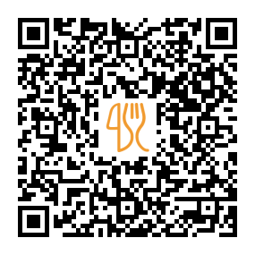 Carte QR de Al Mangia E Bevi