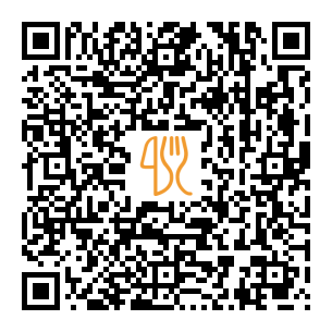 Carte QR de Mcdonald's