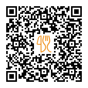 Carte QR de Amore Psiche