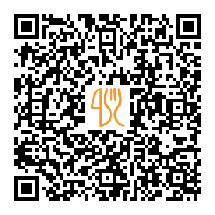 Carte QR de Cardamomo Food Drink Chill