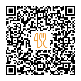 Carte QR de Bingol Kebab