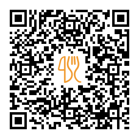 Carte QR de Mcdonald's Cervese