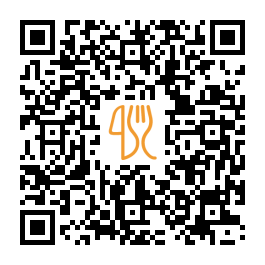 Link con codice QR al menu di Capri