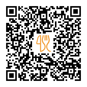 Carte QR de Pizza D'autore
