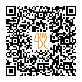 Carte QR de Il Casale