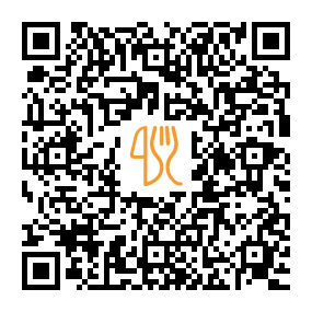 Enlace de código QR al menú de Mary Pizza Casetta Mattei