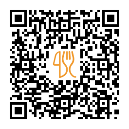 Carte QR de Il Bocchi