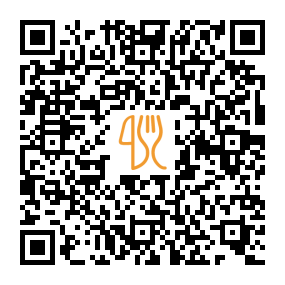 Carte QR de Pizza In Piazza