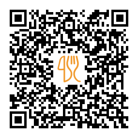 Carte QR de Banchina Centrale
