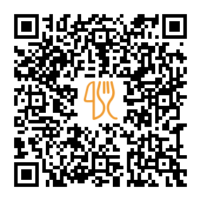 Carte QR de Cantina Da Imma
