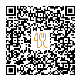 Carte QR de Miseria E Nobilta