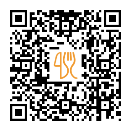 Carte QR de Ciro Kebab