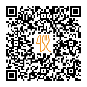 Carte QR de Albergo Della Posta