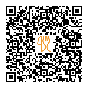 Enlace de código QR al menú de Crema Cioccolato