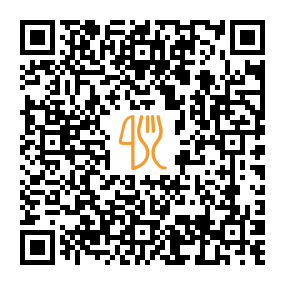 Enlace de código QR al menú de Burger King