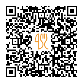 Enlace de código QR al menú de Amici Di Sandrone