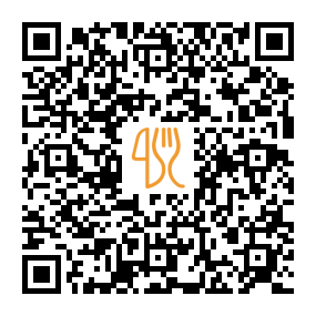 Carte QR de Arrosticiamo