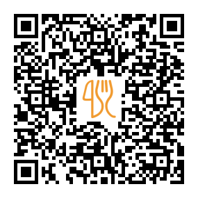 Carte QR de Bacchette D'oro