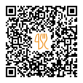 Carte QR de Al Posto Giusto