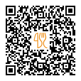Carte QR de Grom Milano