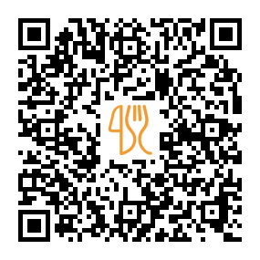 Enlace de código QR al menú de Barbanera