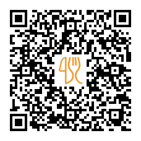 Carte QR de Pizza E Poi