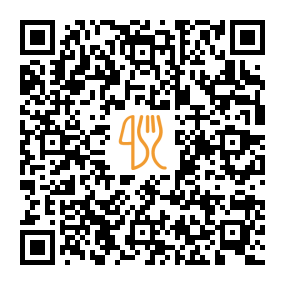 Carte QR de Daniele E Riccardo