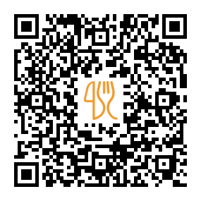 QR-code link para o menu de Aspetta N'attimo