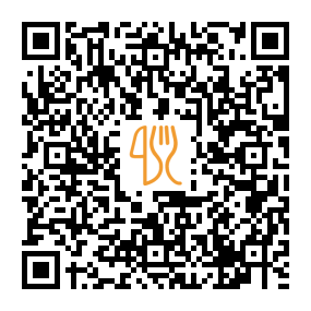 Carte QR de La Caveja