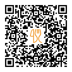 Carte QR de Ali Baba Kebab