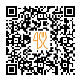 Carte QR de Alice Varese